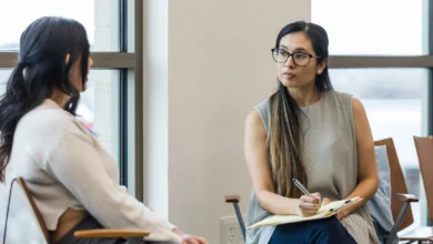 Third Party Conciliation CIPD