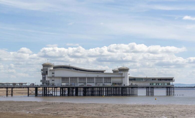 Letting Agents Weston Super Mare Somerset