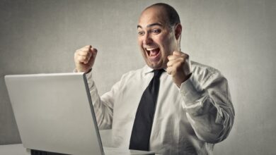 Kansas City Pay Per Click Management