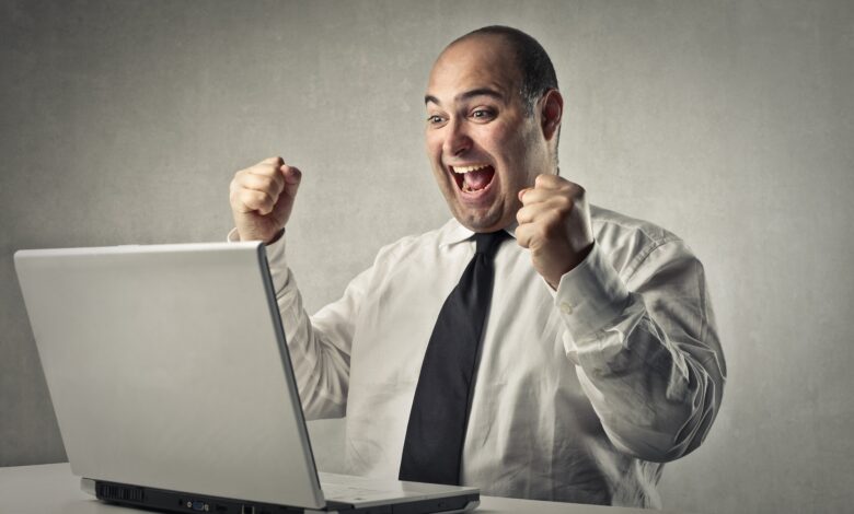 Kansas City Pay Per Click Management