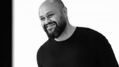 Ketan Makwana Net Worth