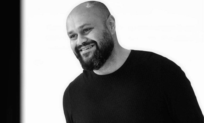 Ketan Makwana Net Worth