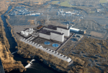 Carrington Power Station Jobs