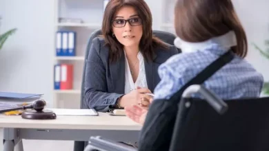 How to Become a Paralegal in Scotland