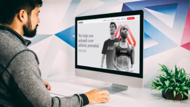 Cheap Web Design St Helens