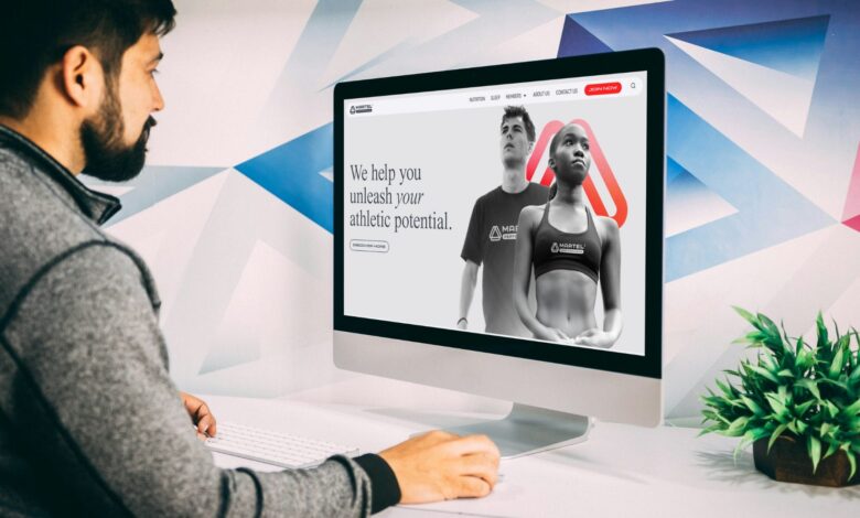 Cheap Web Design St Helens