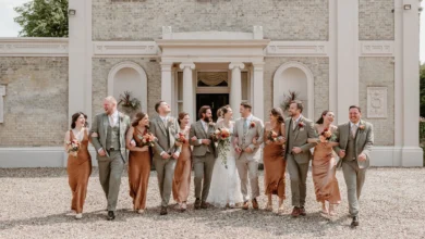 Lucy Dennis Photography