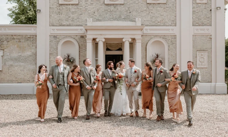 Lucy Dennis Photography