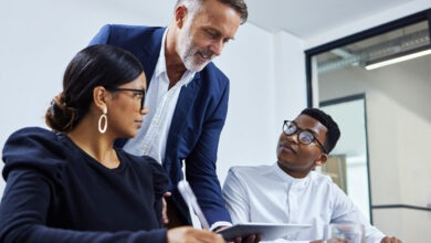 Association of Business Mentors UK