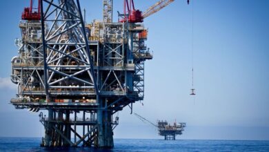 Tamar Telecommunications Reviews